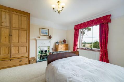 Gate Farm House-2...