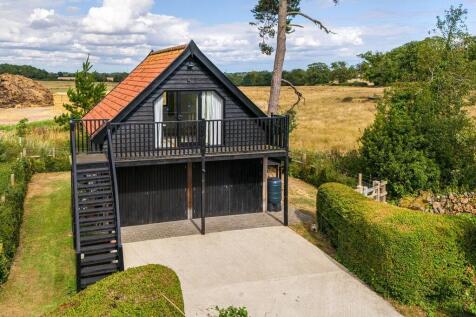 Gate Farm House-4...