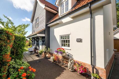 Byfield House-3