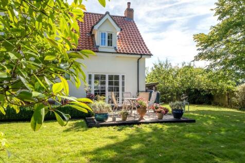 Byfield House-45