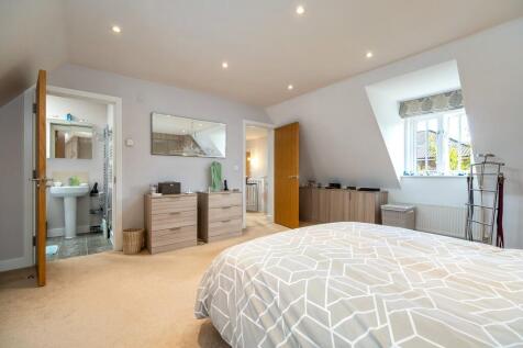 Byfield House-26