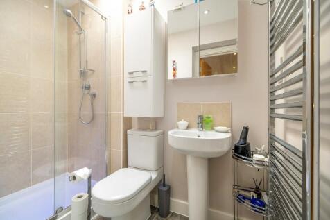 Byfield House-28