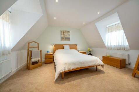 Byfield House-30