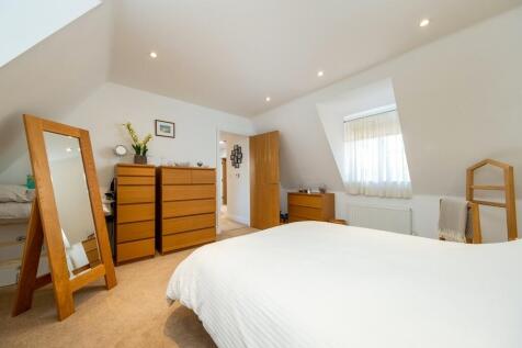 Byfield House-31