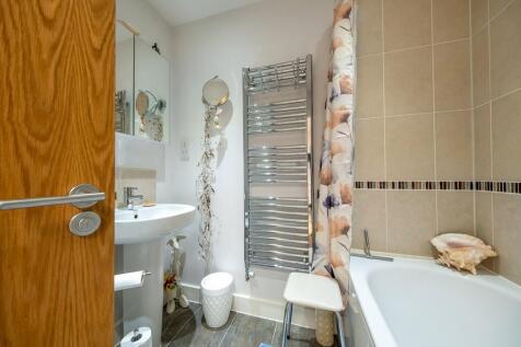 Byfield House-37
