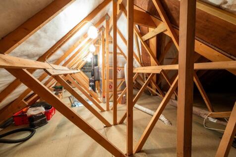 Byfield House-39