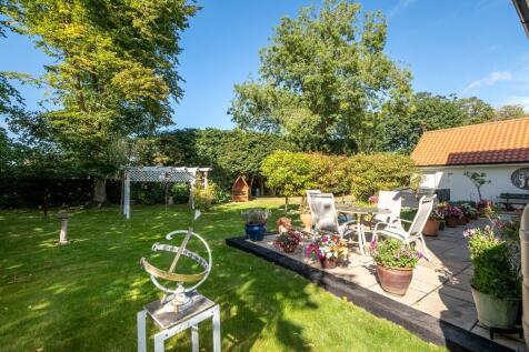 Byfield House-48