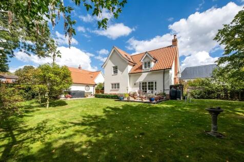 Byfield House-40