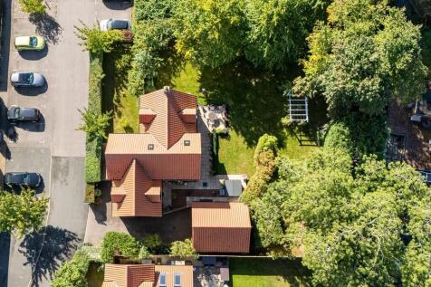 Byfield House-57