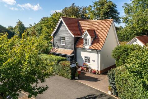 Byfield House-2