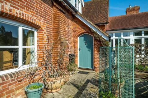 Property Image 19
