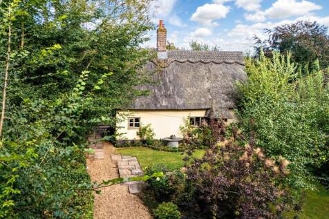Willow Cottage-2