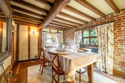 Willow Cottage-27