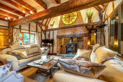 Willow Cottage-20