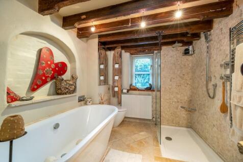 Willow Cottage-29