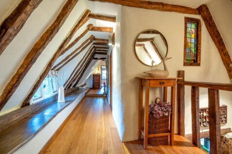Willow Cottage-36