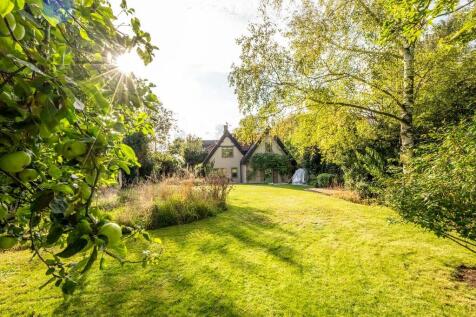 Willow Cottage-51