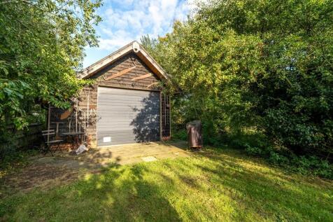 Willow Cottage-73