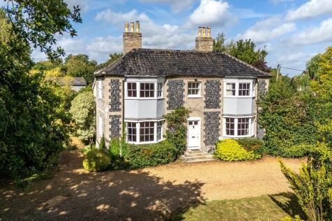 The Cottage-2