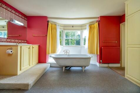 The Cottage-26