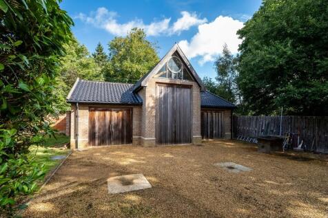 The Cottage-6