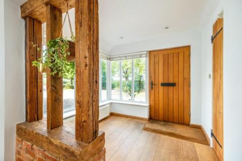 thMillway Farm-10