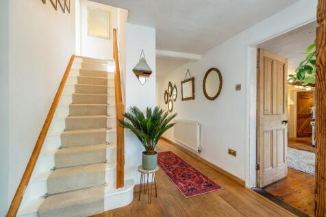 thMillway Farm-11