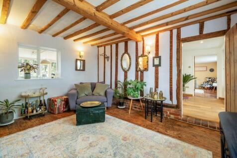 thMillway Farm-27