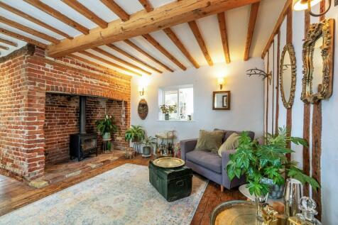 thMillway Farm-25