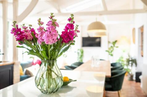 thMillway Farm-13