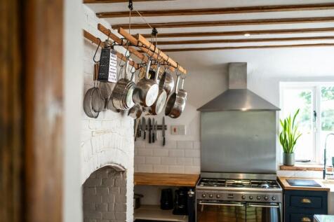 thMillway Farm-17