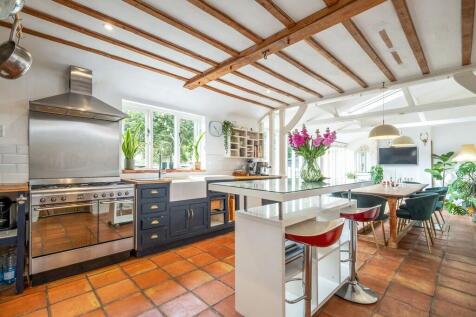 thMillway Farm-21