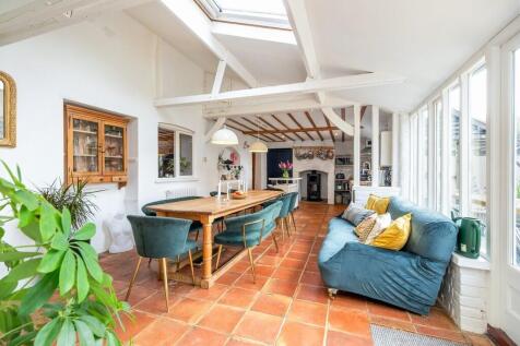 thMillway Farm-12