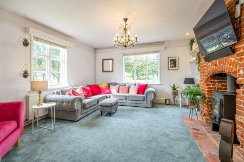 thMillway Farm-28