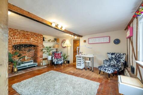 thMillway Farm-29