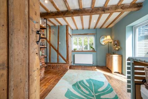 thMillway Farm-22