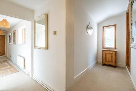 thMillway Farm-37