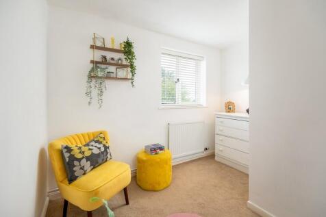 thMillway Farm-41