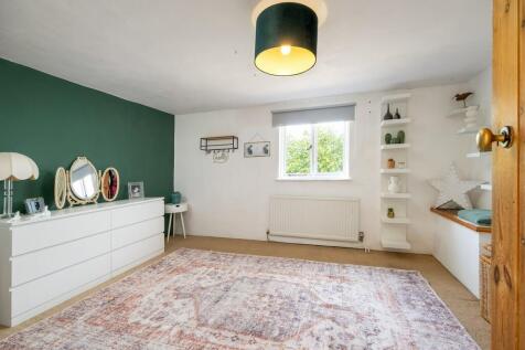 thMillway Farm-42