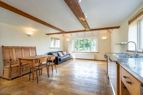 Annexe 1