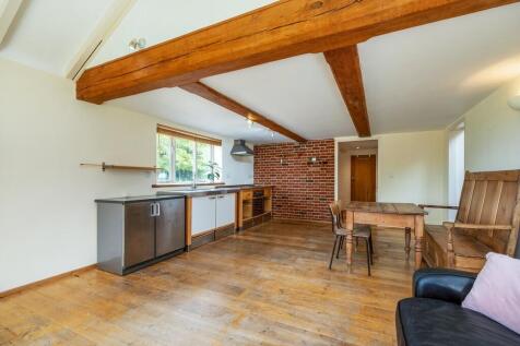 Annexe 2