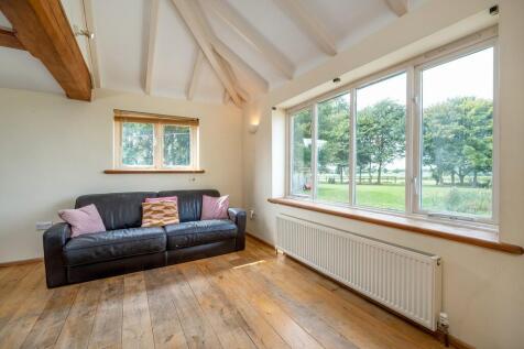 Annexe 3