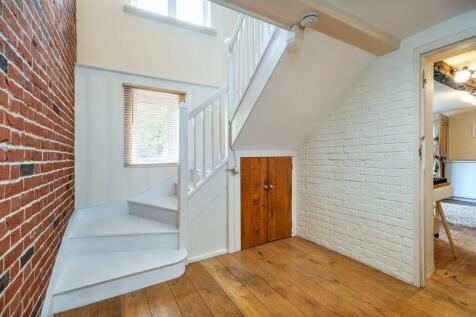Annexe 4