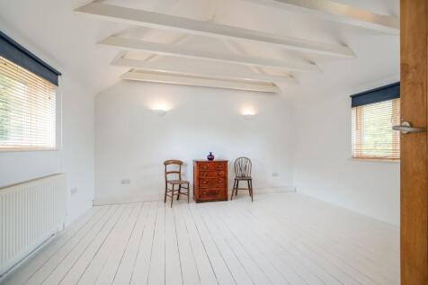 Annexe 5