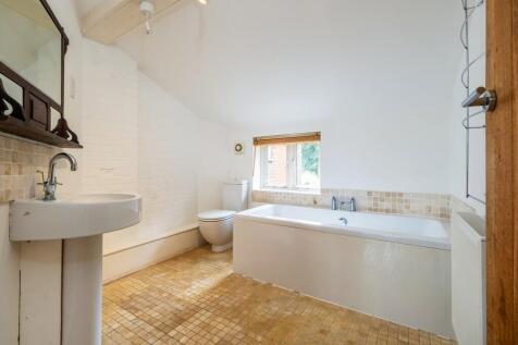 Annexe 6