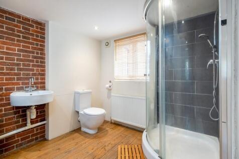 Annexe 7