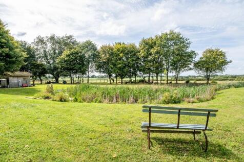 thMillway Farm-68