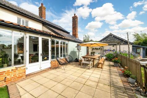 thMillway Farm-56