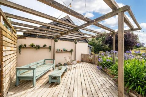 thMillway Farm-61...