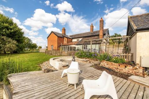 thMillway Farm-57